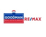 https://www.logocontest.com/public/logoimage/1571067583Goodman Real Estate Group 21.jpg